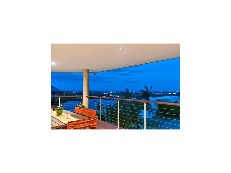 17 Shrapnel Street, Buderim QLD 4556