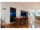 17 Shrapnel Street, Buderim QLD 4556