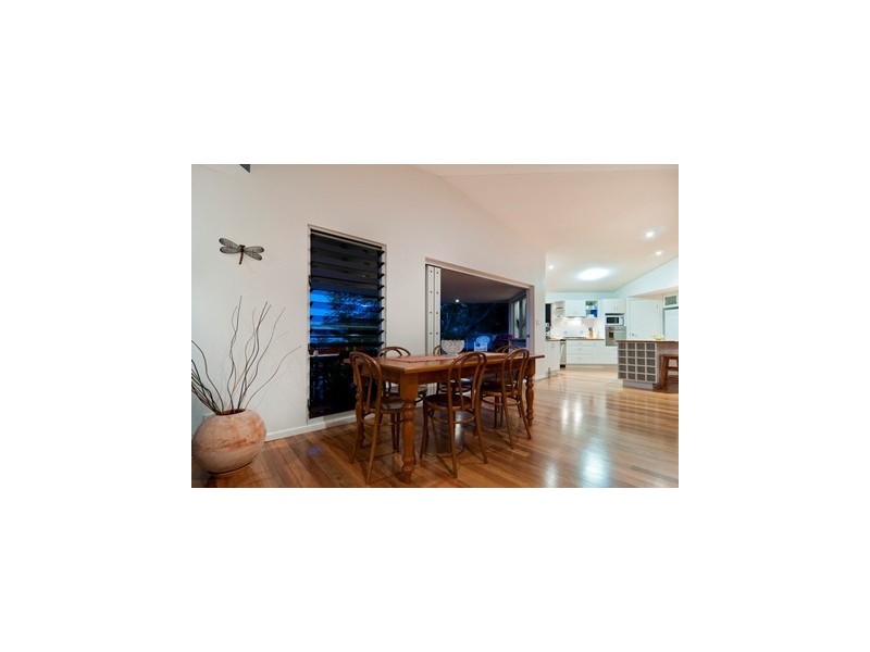 17 Shrapnel Street, Buderim QLD 4556