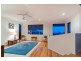 17 Shrapnel Street, Buderim QLD 4556