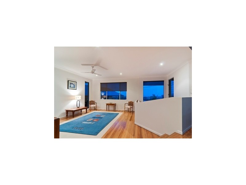 17 Shrapnel Street, Buderim QLD 4556