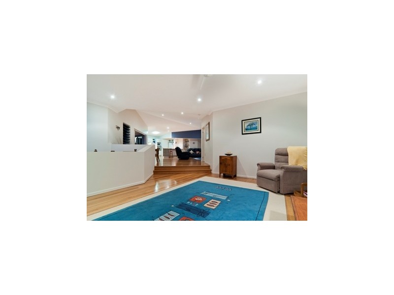 17 Shrapnel Street, Buderim QLD 4556