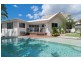 17 Shrapnel Street, Buderim QLD 4556