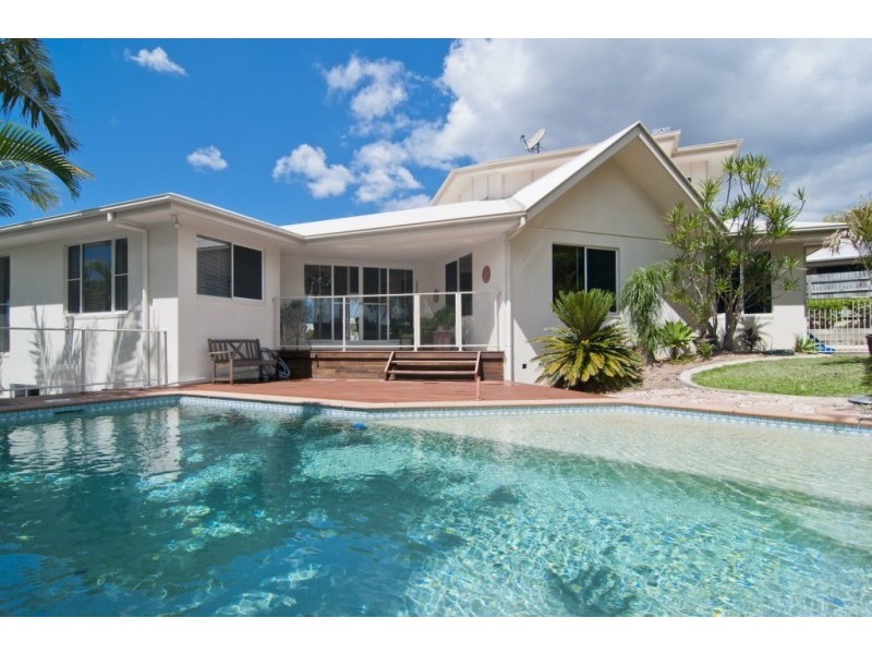 17 Shrapnel Street, Buderim QLD 4556