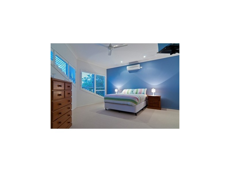 17 Shrapnel Street, Buderim QLD 4556