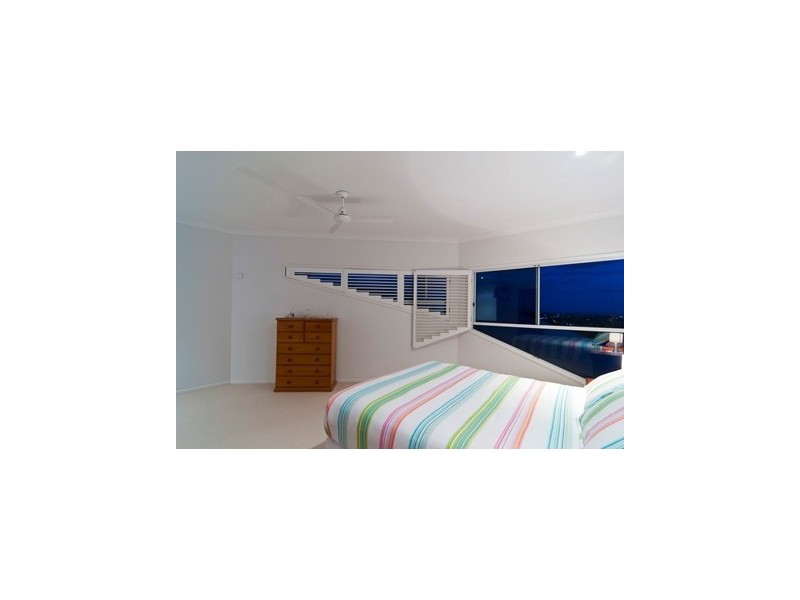 17 Shrapnel Street, Buderim QLD 4556