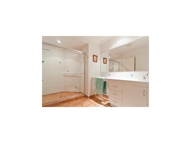 17 Shrapnel Street, Buderim QLD 4556