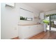 17 Shrapnel Street, Buderim QLD 4556