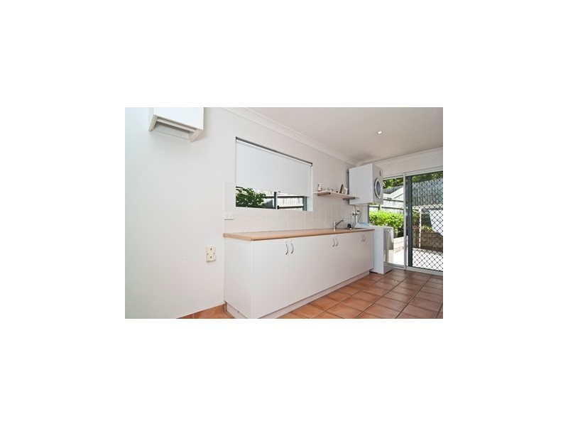 17 Shrapnel Street, Buderim QLD 4556