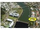 96 Chelsea Crescent, Minyama QLD 4575