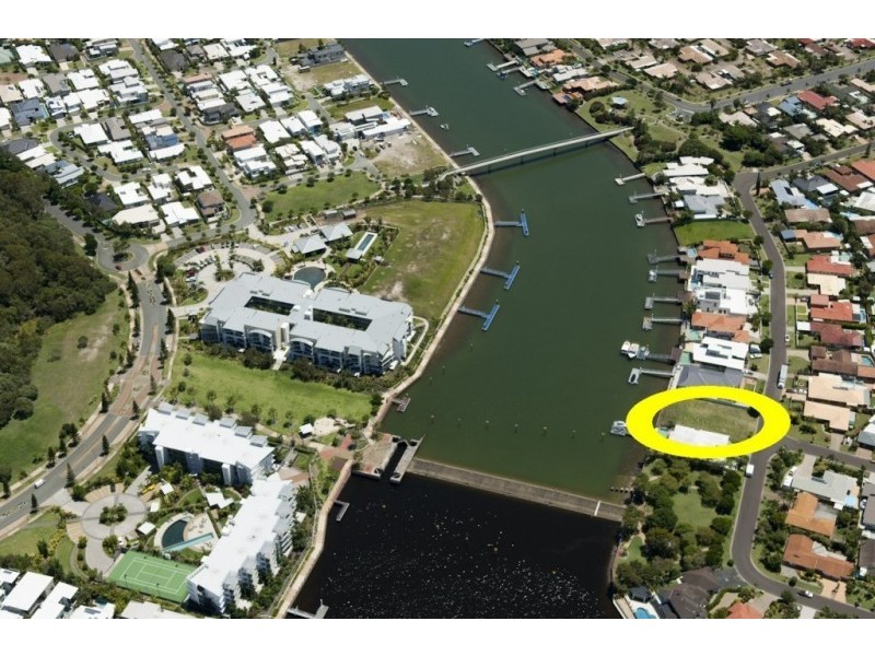 96 Chelsea Crescent, Minyama QLD 4575