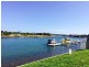 96 Chelsea Crescent, Minyama QLD 4575
