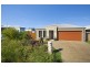 1 Parkland Close, Birtinya QLD 4575