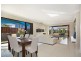1 Parkland Close, Birtinya QLD 4575