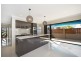 1 Parkland Close, Birtinya QLD 4575