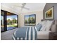 1 Parkland Close, Birtinya QLD 4575