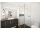 1 Parkland Close, Birtinya QLD 4575