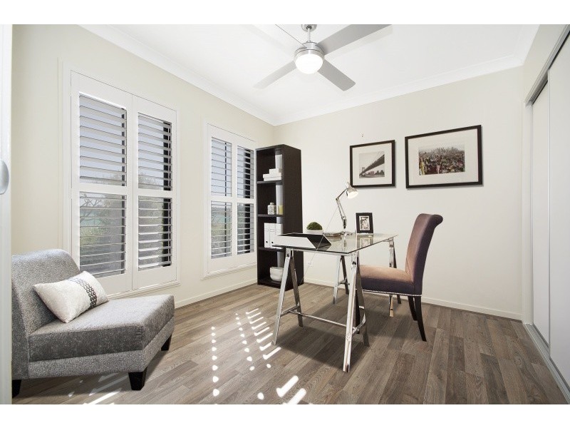 1 Parkland Close, Birtinya QLD 4575