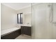 1 Parkland Close, Birtinya QLD 4575