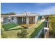 1 Parkland Close, Birtinya QLD 4575