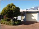 128/40 Lakeside Crescent, Currimundi QLD 4551