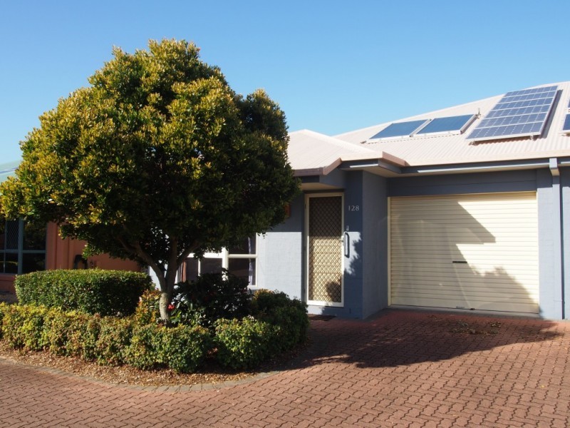 128/40 Lakeside Crescent, Currimundi QLD 4551