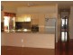 128/40 Lakeside Crescent, Currimundi QLD 4551