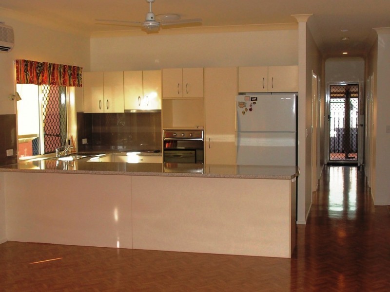128/40 Lakeside Crescent, Currimundi QLD 4551