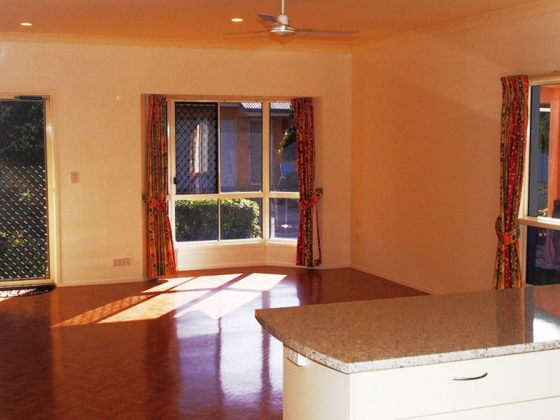 128/40 Lakeside Crescent, Currimundi QLD 4551