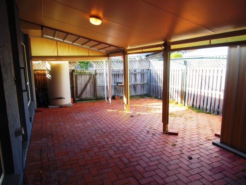 128/40 Lakeside Crescent, Currimundi QLD 4551