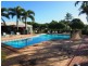 128/40 Lakeside Crescent, Currimundi QLD 4551