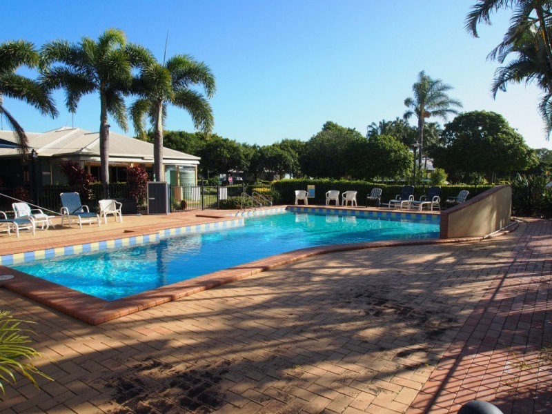 128/40 Lakeside Crescent, Currimundi QLD 4551