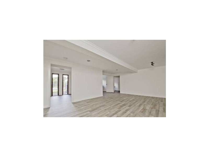 24 Koorin Drive, Warana QLD 4575