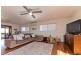 24 Koorin Drive, Warana QLD 4575