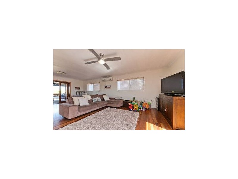 24 Koorin Drive, Warana QLD 4575