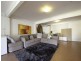 24 Koorin Drive, Warana QLD 4575