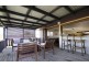 24 Koorin Drive, Warana QLD 4575