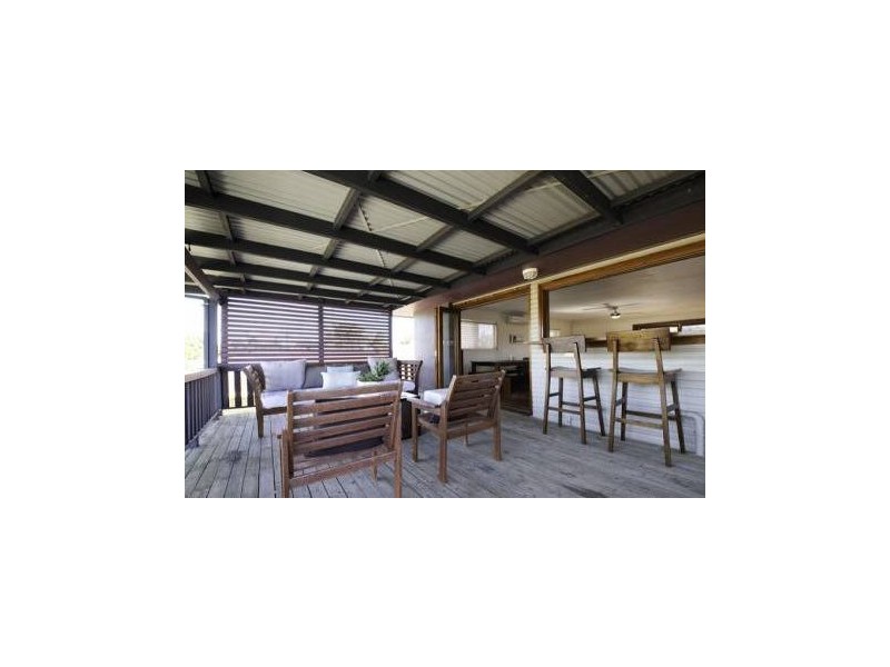 24 Koorin Drive, Warana QLD 4575