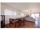 24 Koorin Drive, Warana QLD 4575
