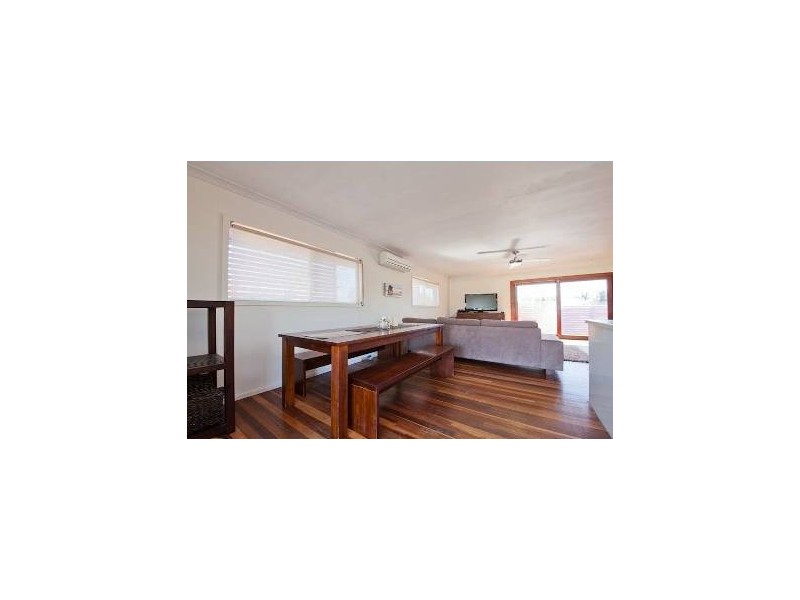 24 Koorin Drive, Warana QLD 4575