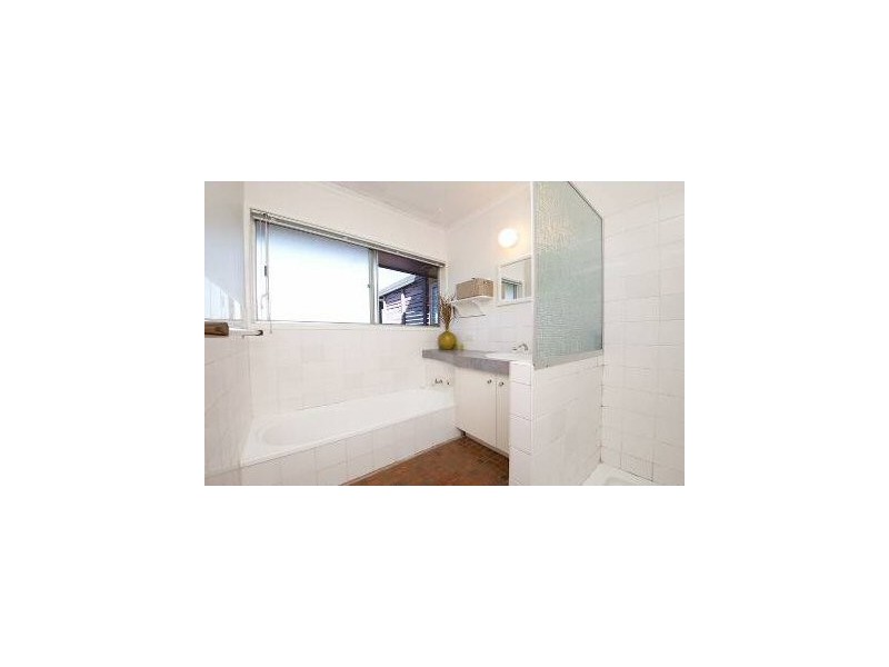 24 Koorin Drive, Warana QLD 4575