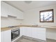 24 Koorin Drive, Warana QLD 4575
