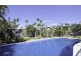 24 Koorin Drive, Warana QLD 4575