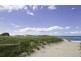 24 Koorin Drive, Warana QLD 4575