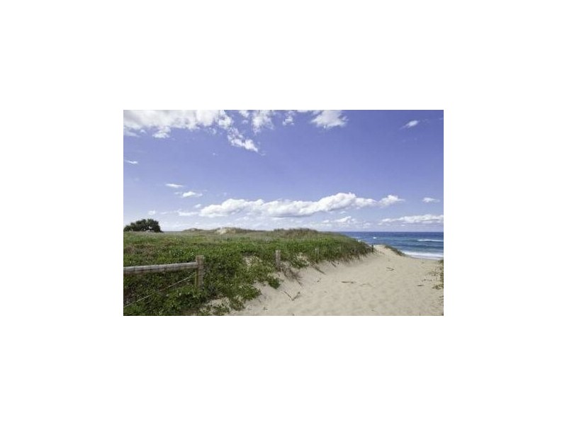 24 Koorin Drive, Warana QLD 4575