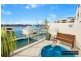 107/11 Nicklin Way, Minyama QLD 4575