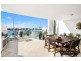107/11 Nicklin Way, Minyama QLD 4575