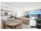 107/11 Nicklin Way, Minyama QLD 4575