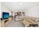 107/11 Nicklin Way, Minyama QLD 4575
