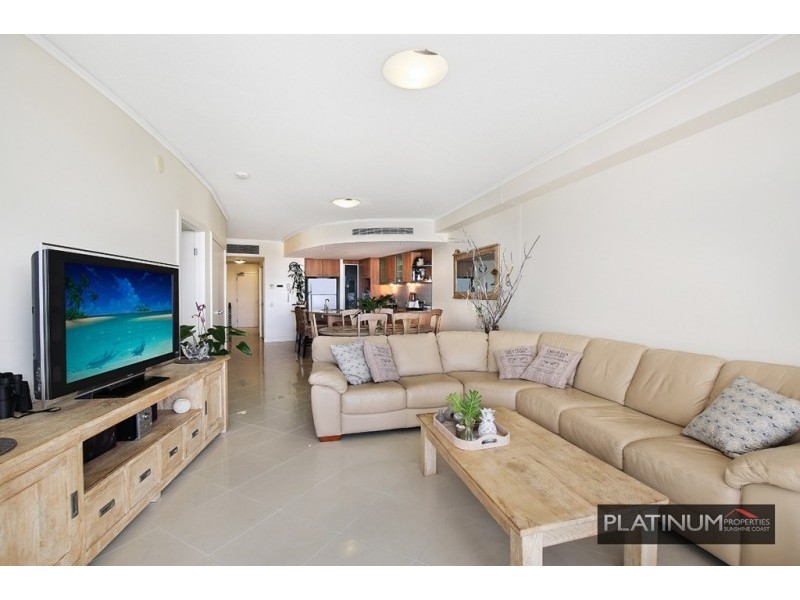 107/11 Nicklin Way, Minyama QLD 4575